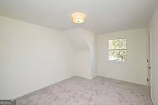 102 Laurelwood Dr, Savannah, GA 31419 - Photo 15