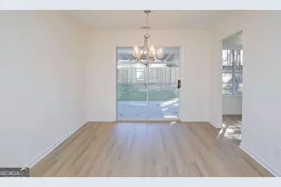 102 Laurelwood Drive, Savannah, GA 31419 - Photo 19