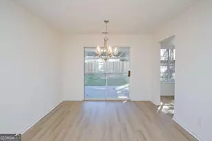 102 Laurelwood Dr, Savannah, GA 31419 - Photo 19