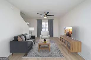 102 Laurelwood Dr, Savannah, GA 31419 - Photo 3