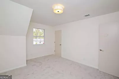 102 Laurelwood Drive, Savannah, GA 31419 - Photo 13