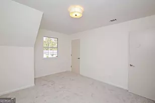 102 Laurelwood Dr, Savannah, GA 31419 - Photo 13