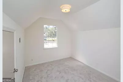 102 Laurelwood Drive, Savannah, GA 31419 - Photo 11