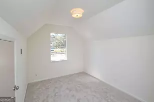 102 Laurelwood Dr, Savannah, GA 31419 - Photo 11