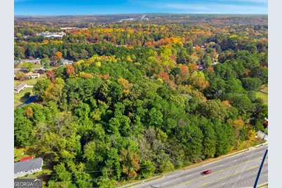 2234 Rockbridge Road, Stone Mountain, GA 30087 - Photo 3