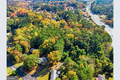 2234 Rockbridge Road, Stone Mountain, GA 30087 - Photo 5