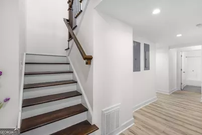 3350 Wildwood Road, Suwanee, GA 30024 - Photo 47