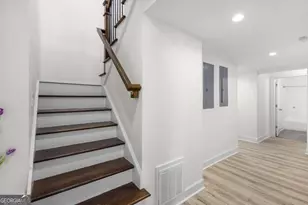 3350 Wildwood Rd, Suwanee, GA 30024 - Photo 47