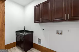 3350 Wildwood Rd, Suwanee, GA 30024 - Photo 73