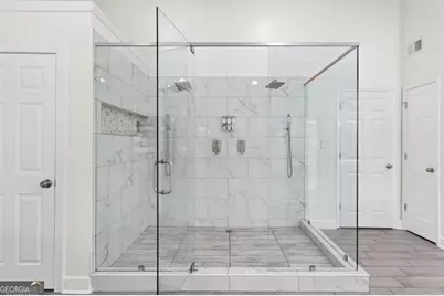 3350 Wildwood Road, Suwanee, GA 30024 - Photo 65