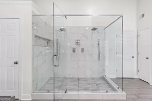 3350 Wildwood Rd, Suwanee, GA 30024 - Photo 65