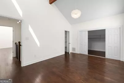 3350 Wildwood Road, Suwanee, GA 30024 - Photo 49