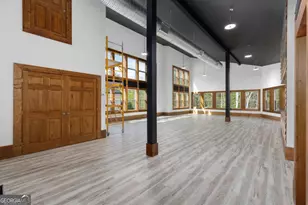 3350 Wildwood Rd, Suwanee, GA 30024 - Photo 71