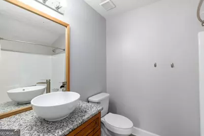 3350 Wildwood Road, Suwanee, GA 30024 - Photo 51