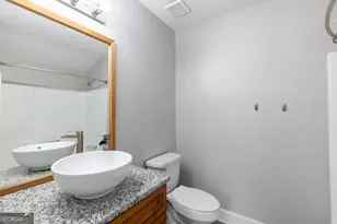 3350 Wildwood Rd, Suwanee, GA 30024 - Photo 51