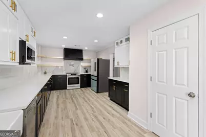 3350 Wildwood Road, Suwanee, GA 30024 - Photo 11