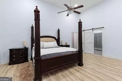 3350 Wildwood Road, Suwanee, GA 30024 - Photo 37