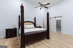 3350 Wildwood Rd, Suwanee, GA 30024 - Photo 37