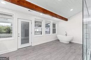 3350 Wildwood Rd, Suwanee, GA 30024 - Photo 61