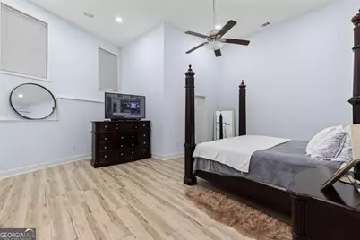 3350 Wildwood Road, Suwanee, GA 30024 - Photo 35