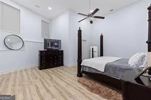 3350 Wildwood Rd, Suwanee, GA 30024 - Photo 35