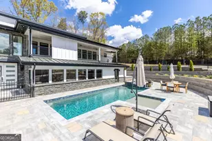 3350 Wildwood Rd, Suwanee, GA 30024 - Photo 91