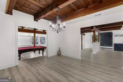 3350 Wildwood Road, Suwanee, GA 30024 - Photo 29