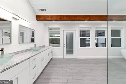 3350 Wildwood Road, Suwanee, GA 30024 - Photo 59