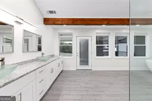 3350 Wildwood Rd, Suwanee, GA 30024 - Photo 59