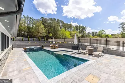 3350 Wildwood Road, Suwanee, GA 30024 - Photo 89