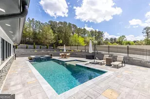3350 Wildwood Rd, Suwanee, GA 30024 - Photo 89