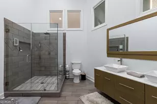 3350 Wildwood Rd, Suwanee, GA 30024 - Photo 39