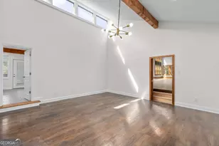 3350 Wildwood Rd, Suwanee, GA 30024 - Photo 57