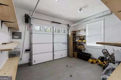 3350 Wildwood Road, Suwanee, GA 30024 - Photo 55
