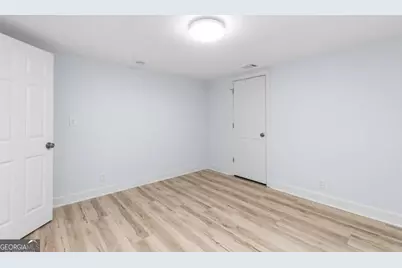 3350 Wildwood Road, Suwanee, GA 30024 - Photo 31