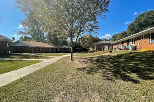 140 SE Mount Zion Road SE, Atlanta, GA 30354 - Photo 13