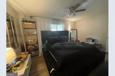 140 SE Mount Zion Road SE #41, Atlanta, GA 30354 - Photo 11