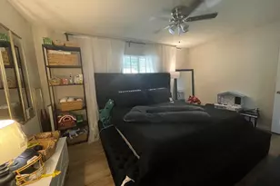 140 SE Mount Zion Road SE, Atlanta, GA 30354 - Photo 11