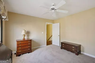 1580 Reids Ferry Way, Marietta, GA 30062 - Photo 29