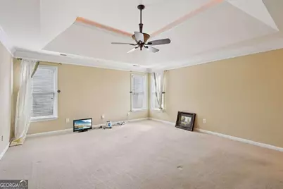 1580 Reids Ferry Way, Marietta, GA 30062 - Photo 31