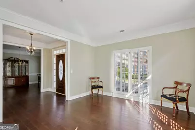 1580 Reids Ferry Way, Marietta, GA 30062 - Photo 7