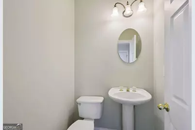 1580 Reids Ferry Way, Marietta, GA 30062 - Photo 23