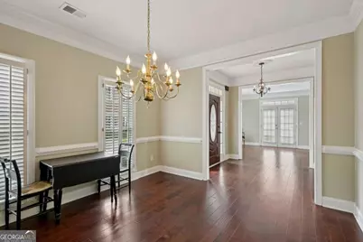 1580 Reids Ferry Way, Marietta, GA 30062 - Photo 9