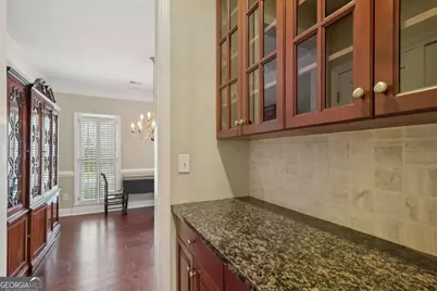 1580 Reids Ferry Way, Marietta, GA 30062 - Photo 11