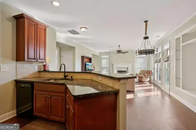 1580 Reids Ferry Way, Marietta, GA 30062 - Photo 19