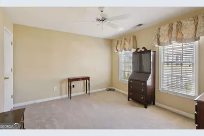 1580 Reids Ferry Way, Marietta, GA 30062 - Photo 27