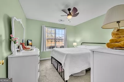 423 Serenity Walk, McDonough, GA 30252 - Photo 29