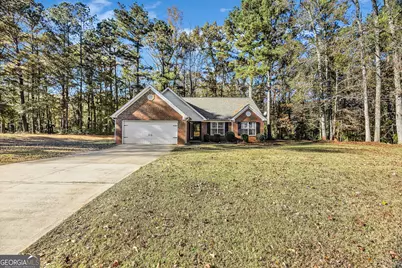423 Serenity Walk, McDonough, GA 30252 - Photo 3