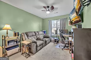 423 Serenity Walk, McDonough, GA 30252 - Photo 27