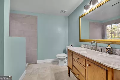 423 Serenity Walk, McDonough, GA 30252 - Photo 25